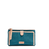 Slim Wallet Indy