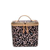 Slim Train Case Ruth