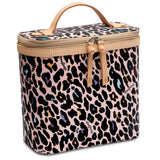 Slim Train Case Ruth