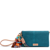 Uptown Crossbody Indy