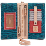 Uptown Crossbody Indy