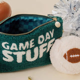 Game Day Pouch
