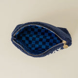 Game Day Pouch