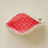 STUFF Teddy Pouch