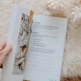 Fix Your Focus 52-week Guide