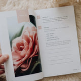 Fix Your Focus 52-week Guide