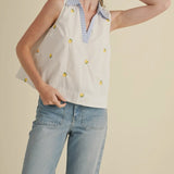 Fruit Stripe Tank