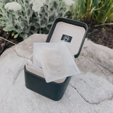 Journey Jewelry Organizer