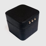 Journey Jewelry Organizer