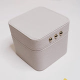 Journey Jewelry Organizer