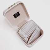 Journey Jewelry Organizer