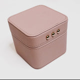 Journey Jewelry Organizer