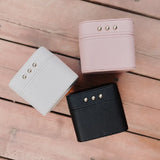 Journey Jewelry Organizer