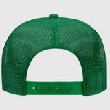 GOLF Trucker Hat