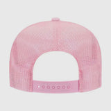 GOLF Trucker Hat