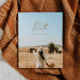 Ruth Study Fields of Grace
