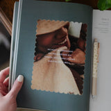 Grace in Chaos Biblical Hope Motherhood