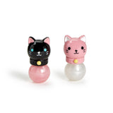 Shimmering Cat Lip Gloss