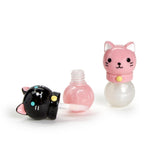 Shimmering Cat Lip Gloss