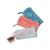 Sunset Glasses Case